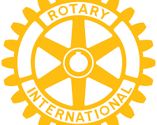 Minister Hill Rotary Club Prioritises Maternal Healthcare In Communities