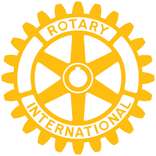 Minister Hill Rotary Club Prioritises Maternal Healthcare In Communities
