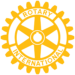 Minister Hill Rotary Club Prioritises Maternal Healthcare In Communities