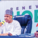 Federal Gov't, Tinubu And Daily Trust's Faux Pas On Samoa Agreement 5 Federal Govt Warns On Fake News About Samoa Agreement