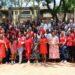 Scientists, Healthcare Professionals Ruminate To Improve Health Outcomes 7 Scientists, Healthcare Professionals Ruminate To Improve Health Outcomes