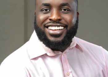 SeerBit Seeks Unified Payment System To Boost Intra-African Trade