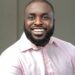 SeerBit Seeks Unified Payment System To Boost Intra-African Trade