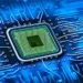 Nigeria Explores Green Tech, Partners Chinese Engineering Giant