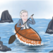 Singapore’s Strategic Crossroads: Navigating Uncertainty