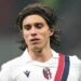 Arsenal Close In On Calafiori's Deal 5 Arsenal Close In On Calafiori’s Deal