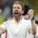 Euro 2024 Final My Best Achievement – Southgate