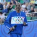 Rapper Snoop Dogg To Carry Paris Olympic Torch Ahead Of Opening Ceremony 9 Rapper Snoop Dogg To Carry Paris Olympic Torch Ahead Of Opening Ceremony