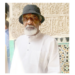 Kongi At 90 5 Kongi At 90