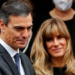Spanish Prime Minister Refuses To Testify In Wife's Corruption Probe 5 Spanish Prime Minister Refuses To Testify In Wife’s Corruption Probe