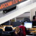 Market Rebounds By N26bn As Key Banking Stocks Rally 5 Market Rebounds By N26bn As Key Banking Stocks Rally