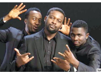 Nigerian Musicians Of Yesteryears: Where Are They Now?