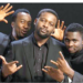 Nigerian Musicians Of Yesteryears: Where Are They Now?