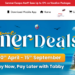 Book Your Summer Vacation Now! Next Holidays Launches Exciting Packages From UAE 5 Book Your Summer Vacation Now! Next Holidays Launches Exciting Packages From UAE