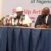 SUPA: ITF Registers 522,778 Artisans For Upskill 5 SUPA: ITF Registers 522,778 Artisans For Upskill
