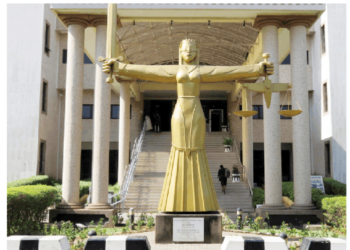 What Autonomy Portends For Local Govt System