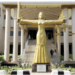 LG Autonomy And Matters Arising 5 What Autonomy Portends For Local Govt System