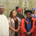 SWAN Patron, Emeka Offor, Donates N100m Endowment For UNN Devt