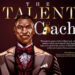Mordi’s ‘The Talent Coach’ Answers Key Questions Around Talent 5 Mordi’s ‘The Talent Coach’ Answers Key Questions Around Talent