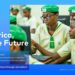 TECNO & UNICEF Nigeria Collaborate To Enhance Digital Learning For The Next Generation 5 TECNO & UNICEF Nigeria Collaborate To Enhance Digital Learning For The Next Generation