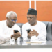 Transforming Tertiary Education: NANS Celebrates TETFUND’s TERAS Impact On Varsities 5 Transforming Tertiary Education: NANS Celebrates TETFUND’s TERAS Impact On Varsities
