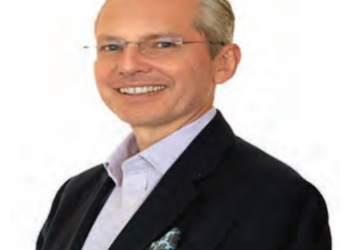 Revitalise Your Organisation: Inspire Sustainable Growth In A Recovering Economy