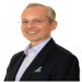 Revitalise Your Organisation: Inspire Sustainable Growth In A Recovering Economy