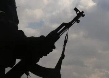Armed Men Attack Kebbi Customs Patrol Base, Kill 1, Kidnap Other