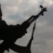 Armed Men Attack Kebbi Customs Patrol Base, Kill 1, Kidnap Other