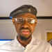 Timi Frank Lauds Kenyan President Ruto For Sacking Cabinet After Youth Uprising