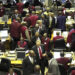 Investor Confidence Downbeat As NSX Capitalisation Sheds N112bn 5 Investor Confidence Downbeat As NSX Capitalisation Sheds N112bn