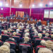 Edo Gov’ship Poll: Tribunal Chides PDP Over Failure To Produce Witnesses 5 JUST-IN: Tribunal Sacks House Of Reps Member