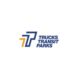Truck Park Supports Empowerment Of Future Graduates For Career In MarÃtime Sector 5 Truck Park Supports Empowerment Of Future Graduates For Career In MarÃtime Sector