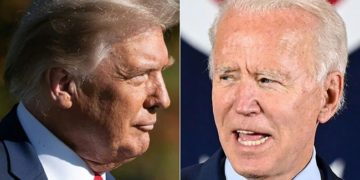 Dollar Strengthens Amid Trump Presidency Speculations