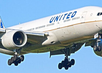 US Airlines Resume Operations After Global Outage