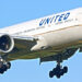 US Airlines Resume Operations After Global Outage 5 US Airlines Resume Operations After Global Outage