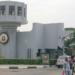 UI Students Protest 10-hour Daily Electricity Supply To Campus