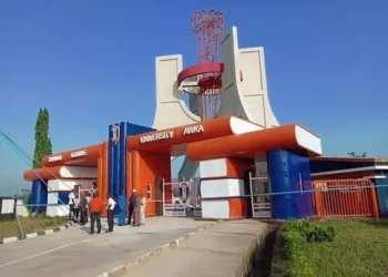 Anambra Professors Hail Mbadiwe’s Appointment As UNIZIK Pro-Chancellor