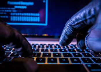 Shun Cultism, Cybercrime, Command Graduands Warned