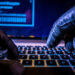 Shun Cultism, Cybercrime, Command Graduands Warned