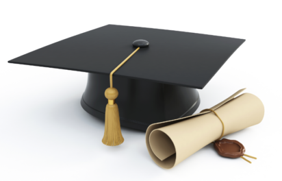Be Solution To Problems, Cleric Tells ACU Graduating Students 1 unnamed 1 e1508475862168