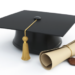 Be Solution To Problems, Cleric Tells ACU Graduating Students 5 Be Solution To Problems, Cleric Tells ACU Graduating Students