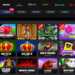 No Limit Online Slots UK (Best Slot Sites Without Stake Limits)