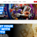 List of Sites Like Bovada - Casinos and Betting Sites Like Bovada 5 Bovada