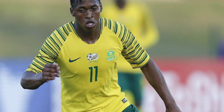 Bafana