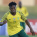 Bafana Dumped Out Of Cosafa Cup 5 Bafana Dumped Out Of Cosafa Cup
