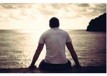 Unique Ways To Unwind, Boost Your Mood
