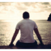 Unique Ways To Unwind, Boost Your Mood