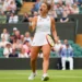 Wimbledon Open: Paolini Beats Andreescu To Reach Fourth Round 5 Wimbledon Open: Paolini Beats Andreescu To Reach Fourth Round