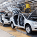 ‘Nigeria Can Produce 1.15m Vehicles Per Year’ 5 ‘Nigeria Can Produce 1.15m Vehicles Per Year’